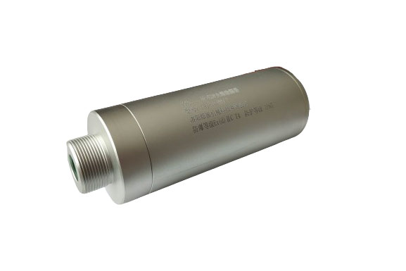 紫外線火焰檢測(cè)器的特點(diǎn)是什么？