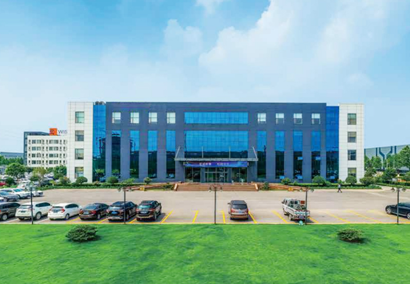 /static/upload/image/20230105/1672907010242335.jpg 蘇州格斯特機械有限公司